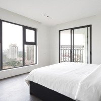 Bán Căn Hộ Penthouse 4 Phòng Ngủview Hồ Tây, Toà Tân Hoàng Minh 59 Xuân Diệu, Giá Bán 24.4 Tỷ (234M2)