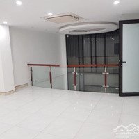 Bán Nhà Phố Mỹ Đình 45M2 , 3 Tầng ,Mặt Tiền 4,7M, Ô Tô ,Kinh Doanh, Giá Bán 6,3 Tỷ