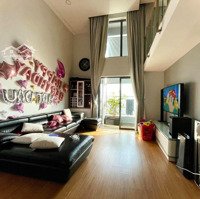 Cho Thuê Căn Góc Duplex La Astoria, View Đẹp Bitexco Landmark Q7, Full Nội Thất Sang Xịn, Ở Là Mê