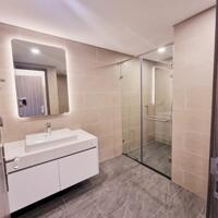 Cho thuê CH Cao cấp VIP N01-T4 Phú Mỹ Taseco 87m2 | 2PN & 2WC full NT view triệu đô