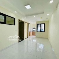 Bán Căn Hộ Hoàng Huy - Đổng Quốc Bình 52M2 View Doji - Hải Phòng