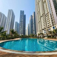 Chính Chủ Em Muốn Bán Lại Căn Hộ Chung Cư Vinhomes Smartcity 64M2