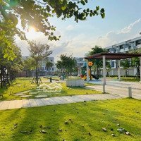 Cần Tiền Bán Gấp Căn Nhà Có Sổ Đỏ Kdt Him Lam Green Park, Thành Phố Bắc Ninh Giá Rẻ Nhất Thị Trường