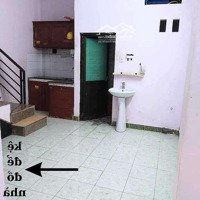 Đường 18 Hbcdiện Tích72M 2 Phòng Ngủ2Wc