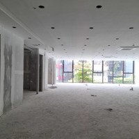 Bán Nhà Quận Cầu Giấy, Mp Trung Kính, 85M2, Mt6, Ôtô Tránh, Phù Hợp Tòa Vp 8 Tầng, Nhỉnh 22.5 Tỷ