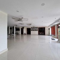 Bán Nhà Quận Cầu Giấy, Mp Trung Kính, 85M2, Mt6, Ôtô Tránh, Phù Hợp Tòa Vp 8 Tầng, Nhỉnh 22.5 Tỷ