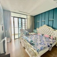 Cho Thuê Căn Hộ Cityland Parkhill 112M2 3 Phòng Ngủ, 2 Vệ Sinhgò Vấp