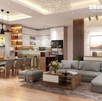 Chỉ 265 Triệu Sở Hữu Ngay Ch Happy Home Dĩ An Đầy Đủ Nội Thất; Hỗ Trợ Vay Lãi Suất Cố Định Chỉ 4,8%