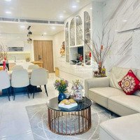 Bán Căn Hộ Chính Chủ Cityland Parkhill 2 Phòng Ngủ, 3 Phòng Ngủsổ Hồng Chính Chủ