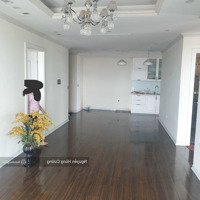 Cho Thuê Căn 3 Phòng Ngủ Góc 114M2 Nguyên Bản Sunshine Palace Giá Chỉ 14. 5 Triệu - E Cường 0976044111