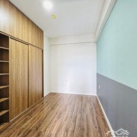 Căn Hộ 56M2 Mizuki View Nguyễn Văn Linh Lầu Đẹp