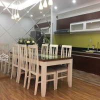 Cần Bán Gấp Căn Hộ Star Hill, Phú Mỹ Hưng, Q7, 3 Phòng Ngủđầy Đủ Nội Thất, Bán 4,75 Tỷ, Liên Hệ: 0906752558