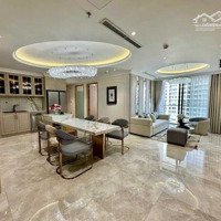 Tổng Hợp 3 Phòng Ngủgiá Bán Tốt Nhất Thị Trường Midtown Phú Mỹ Hưng Q7 Giá 131M2, Giá Bán 8,7Tỷ Liên Hệ: 0906752558