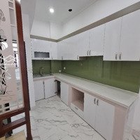 Bán Nhà Riêng Kđt Linh Đàm, 33M2, 5 Tầng,Mặt Tiền4M, 3.45 Tỷ, Nhà Mới, Đẹp, Gần Ô Tô, Cực Hiếm.