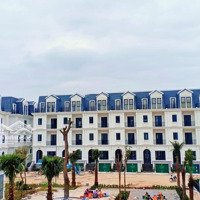 Quỹ Căn Ngoại Giao Độc Quyền Shophouse - Bt - Lk Dự Án Jade Square, Gía Tốt Nhất. Liên Hệ: 083 628 1111