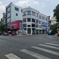 Cho Thuê Nhà Góc 2Mt Tân Hương, Tân Phú 5Mx14M 2 Lầu