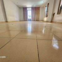 Phòng Trọ 50M2 + Phòng15M2. Đường Trần Xuân Soạn