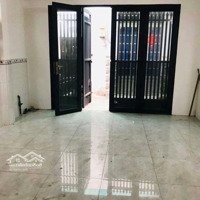 _Nhà Ngộp_Tân Sơn Nhì_Tân Phú_(4×8) Gác Suốt_Chỉ 2,7 Tỷ Tl