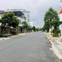 ️ Bán đất mặt tiền đường T5, KĐT An Bình Tân, Nha Trang