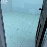 Nhà Nguyên Căn Hẻm 480 Bình Quới Quân Bình Thạnh