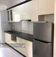 Chung Cư Việt Hưng 82M 2Pn/ 2 Vệ Sinh2 Ban Công, Có Thang Máy Tầng Đẹp 2,49 Tỷ