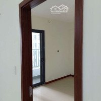 Chung Cư Bình Hòa Sodic 59M2, 2 Phòng Ngủ, 2 Toilet Giá 4 Triệu/Tháng