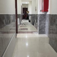 Cần Bán Khách Sạn Đường Nguyễn Trãi, Kp 2, Dương Đông, Phú Quốc