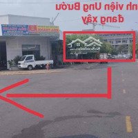 Cho Thuê Minihouse Gần Bên Đh Fpt Cần Thơ