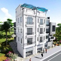 Bán 9 Căn Nhà Ngõ 72 Đường Tây Mỗ, Cạnh Ubnn Tây Mỗ, Cách Vin Smatcity 200M Liên Hệ: 0931347333