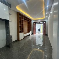 Nhà Đẹp Phố Thạch Bàn Long Biên 40M2 X 5 Tầng Ngõ 2M Cách Đường Ô Tô 40M Giá Bán 4,19 Tỷ Liên Hệ: 0988211190