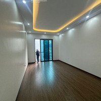 Nhà Đẹp Phố Thạch Bàn Long Biên 40M2 X 5 Tầng Ngõ 2M Cách Đường Ô Tô 40M Giá Bán 4,19 Tỷ Liên Hệ: 0988211190