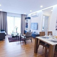 Cần Cho Thuê Căn Hộ Tại Victoria Văn Phú, 2 Ngủ, 80M2, Full Đồ, View Đẹp. Gía Tl. Liên Hệ: 0396638928