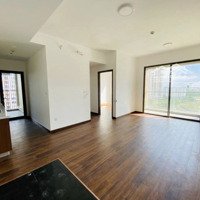 Căn Hộ Mizuki Park Block Mới Căn Góc 2 View 71M2 3,15 Tỷ