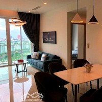 Căn Hộ Sadora Sala Cho Thuê Full Nội Thất Đẹp, View Sông Thoáng Nát, Tầng Cao