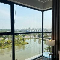 Bán Căn Glory Heights Ngay Vincom , 2 Phòng Ngủ View Hồ Giá Sốc Chỉ 2.9 Tỷ Thanh Toán Mỗi Tháng 35 Triệu,