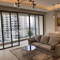 Bán Căn Hộ 2 Phòng Ngủ Đảo Kim Cương, 90 M2, Tầng 8, View Hồ Bơi, Nội Thất Đẹp, Giá Tốt 7.5 Tỷ