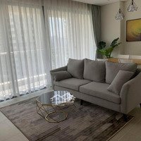 Bán Căn Hộ 2 Phòng Ngủ Đảo Kim Cương, 90 M2, Tầng 8, View Hồ Bơi, Nội Thất Đẹp, Giá Tốt 7.5 Tỷ