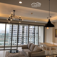 Bán Căn Hộ 2 Phòng Ngủ Đảo Kim Cương, 90 M2, Tầng 8, View Hồ Bơi, Nội Thất Đẹp, Giá Tốt 7.5 Tỷ