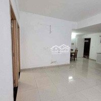 Căn Góc 2 Phòng Ngủchung Cư Dreamhome 1 ,Gv