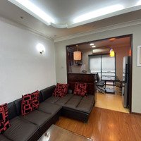 Vào Luôn Ct5 Mỹ Đình Sông Đà, Gần Keangnam 3 Phòng Ngủ110M2 Đủ Đồ Chỉ 14 Triệu/Th