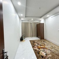 Nhà Mặt Phố Thụy Khuê 50M2 5 Tầng Lô Góc Kinh Doanh Ngày Đêm