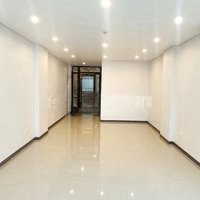 Cho Thuê Nhà Phân Lô Trung Yên,Diện Tích125 M2 X 6 Tầng, Sàn Thông