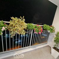 Q7 Riverside // Bán Căn Hộ 2 Phòng Ngủcó Sẵn Nội Thất Sang Xịn // 2.3 Tỷ