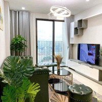 Căn Hộ 65 M2 2Pn- 1 Vệ Sinhsaigon Pearl Q.bình Thạnh