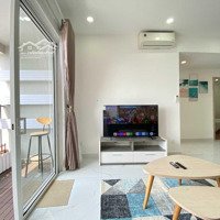 Bán Chung Cư Sunrise City 2Pndiện Tích76M2 Giá Tốt Công Chứng Ngay