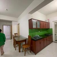 Cần bán căn hộ chung cư 63m, đầy đủ nội thất, giá 1.5 tỉ tại KDT Thanh Hà Cienco 5