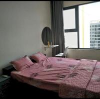 Cho thuê căn hộ Safira Khang Điền 67m2 2PN - 2WC full nội thất, giá chỉ 9tr5/tháng, nhận nhà ở ngay, Lh: 0388668882 gặp Tâm ( zalo )