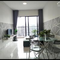 Cho thuê căn hộ Safira Khang Điền 67m2 2PN - 2WC full nội thất, giá chỉ 9tr5/tháng, nhận nhà ở ngay, Lh: 0388668882 gặp Tâm ( zalo )