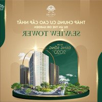 Miễn Phí Tư Vấn Và Làm Hồ Sơ Mua Noxh - Đà Nẵng