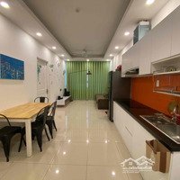 Căn Hộ 58M2 2 Phòng Ngủ9View Q9